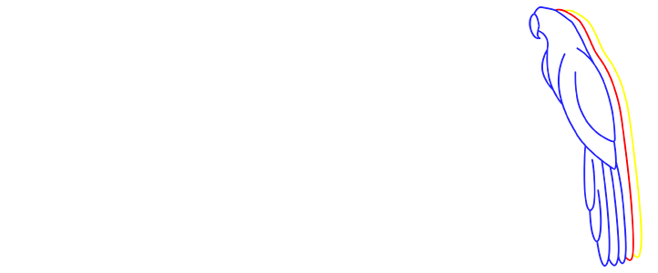 Parrots Bar & Grille